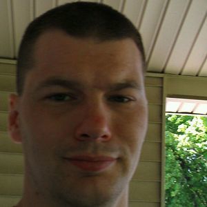 Meet your Posher, Allen